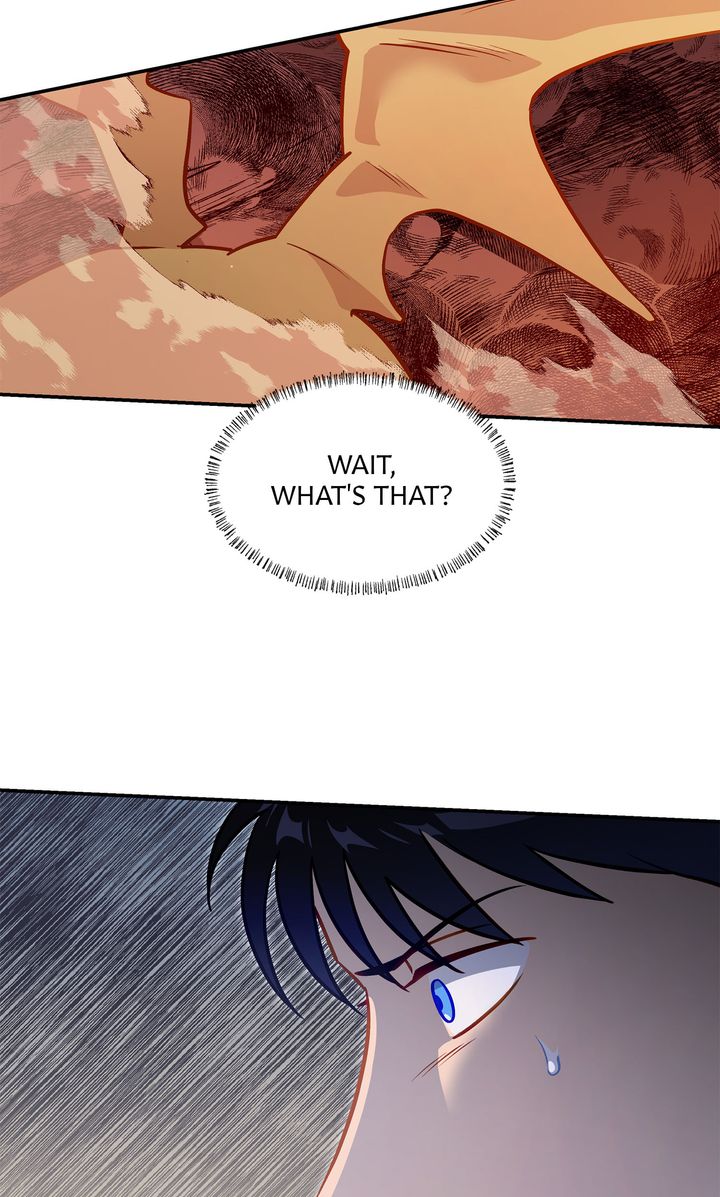 Assassin - Chapter 35 manhwa