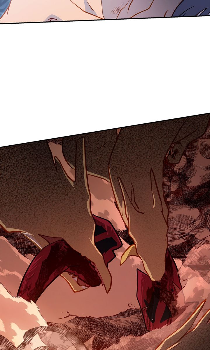 Assassin - Chapter 35 manhwa