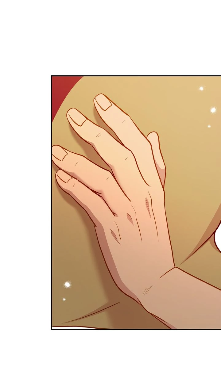 Assassin - Chapter 35 manhwa