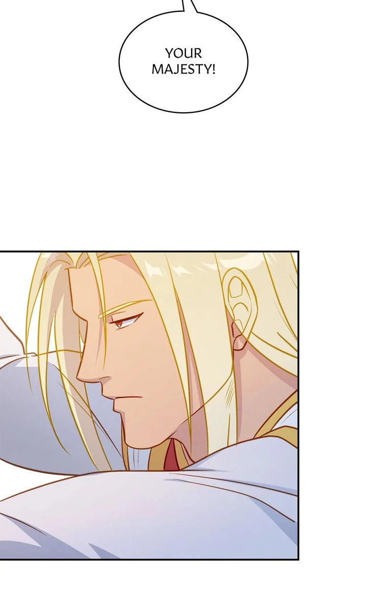 Assassin - Chapter 35 manhwa