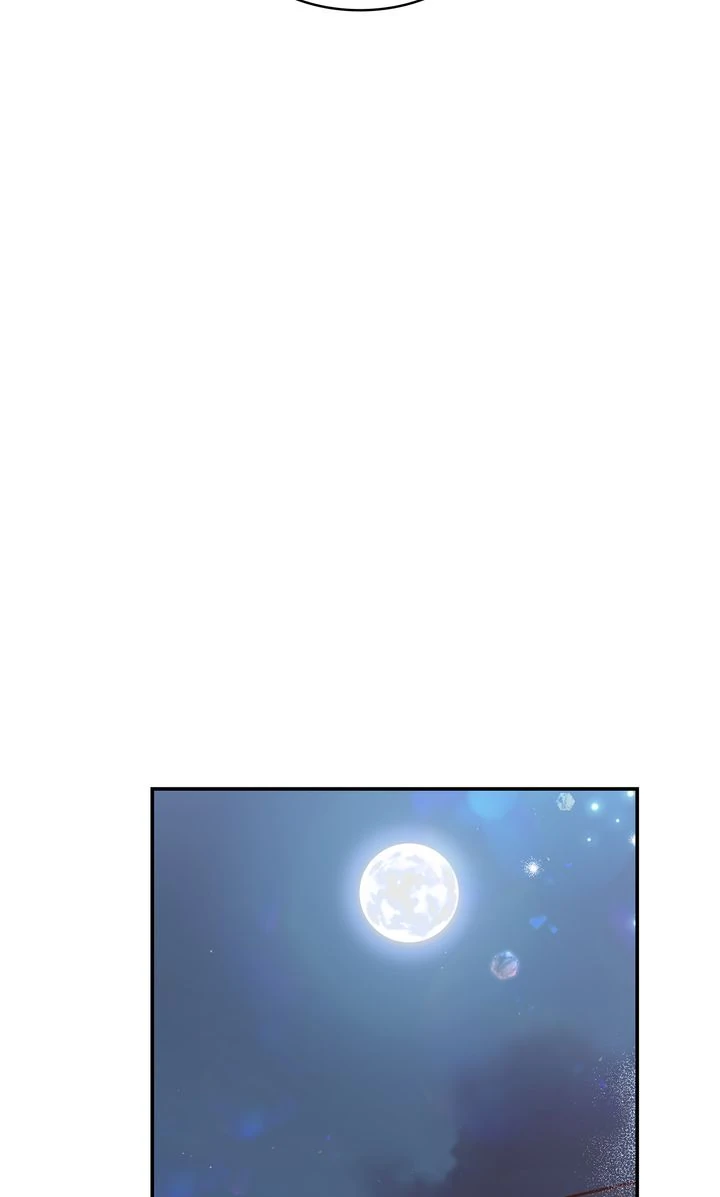 Assassin - Chapter 35 manhwa