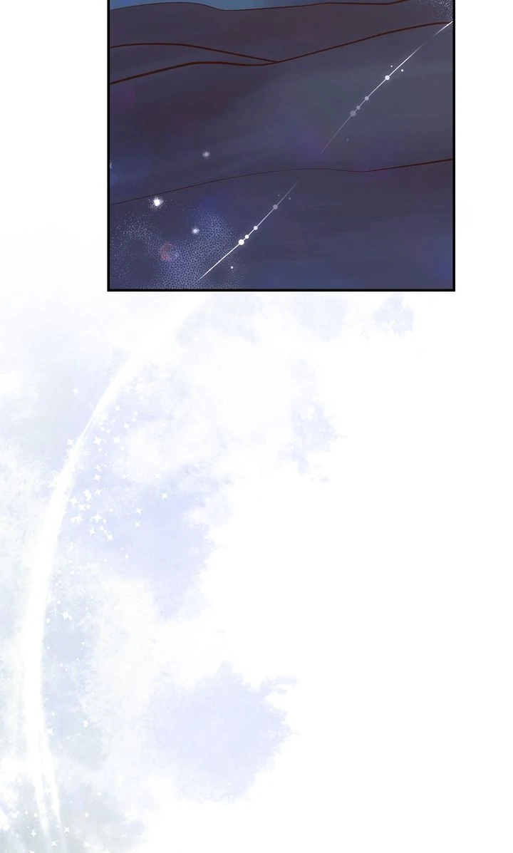Assassin - Chapter 35 manhwa