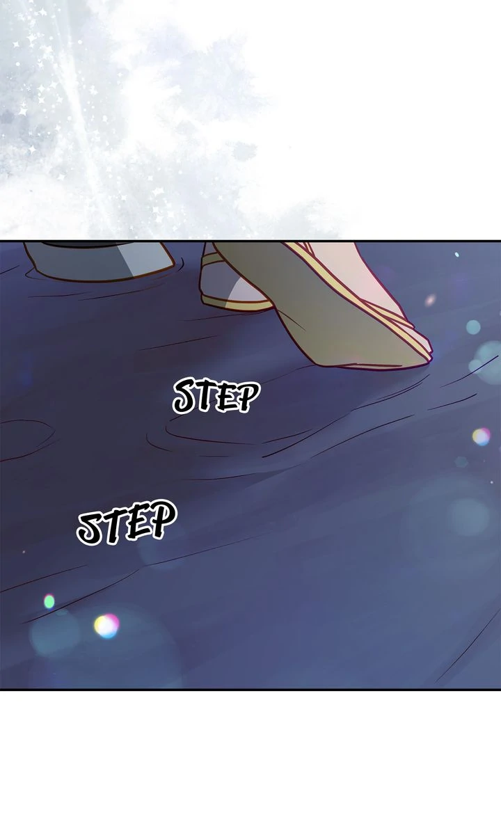 Assassin - Chapter 35 manhwa