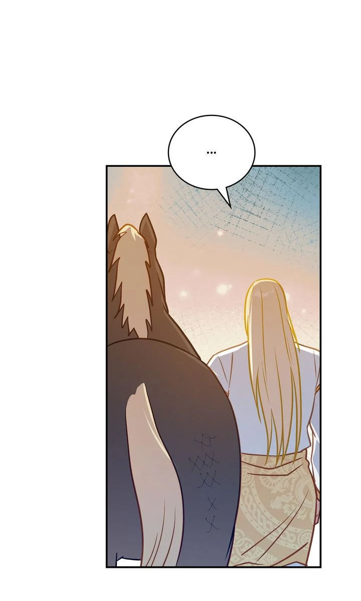 Assassin - Chapter 35 manhwa