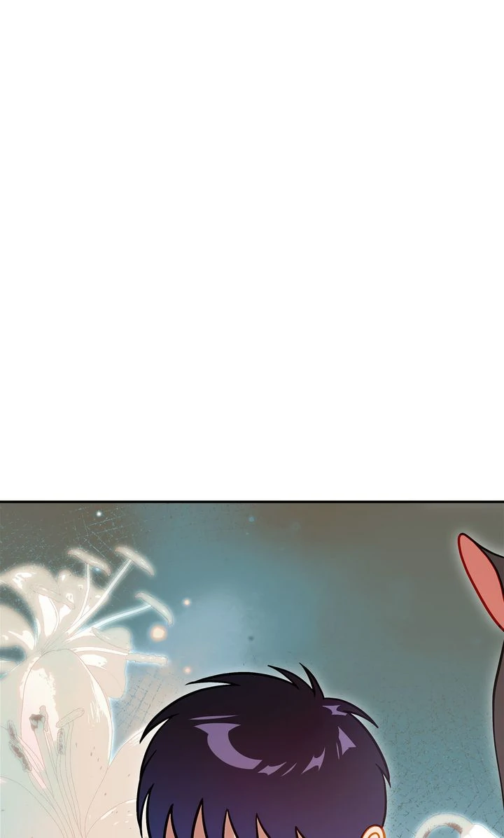 Assassin - Chapter 35 manhwa