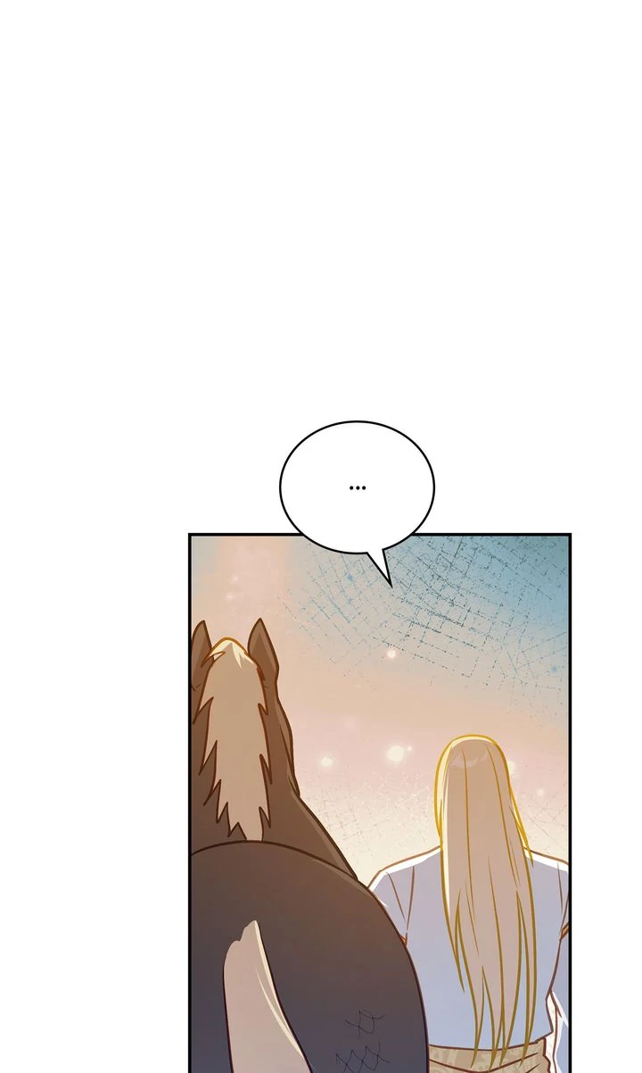 Assassin - Chapter 36 manhwa