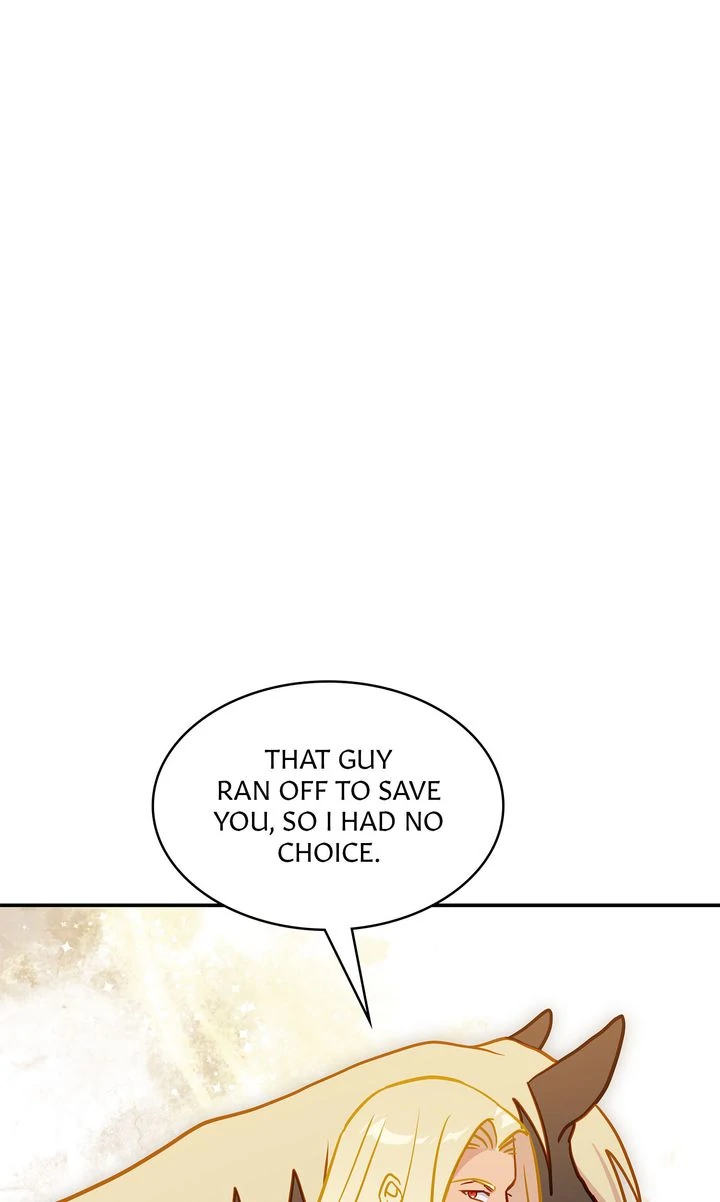Assassin - Chapter 36 manhwa