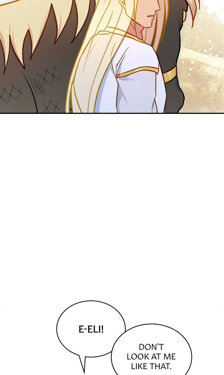 Assassin - Chapter 36 manhwa