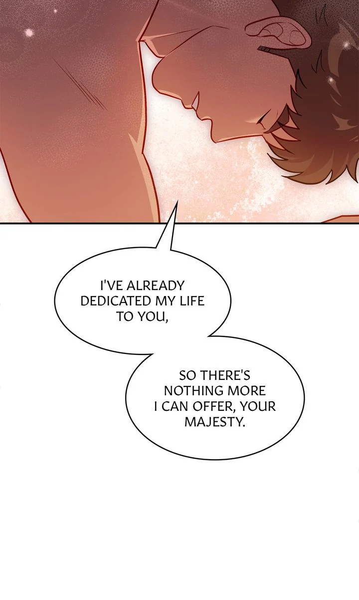 Assassin - Chapter 36 manhwa