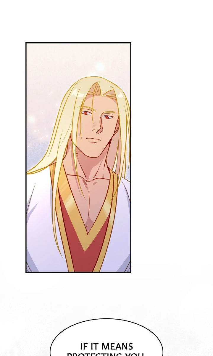 Assassin - Chapter 36 manhwa
