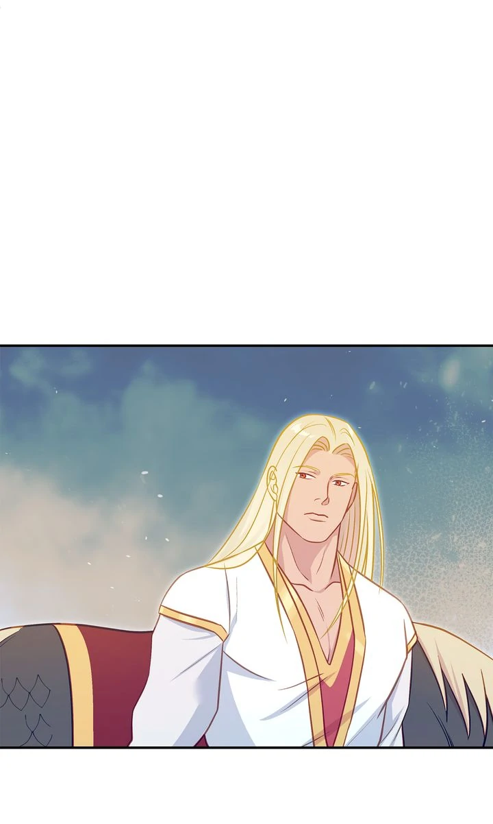 Assassin - Chapter 36 manhwa