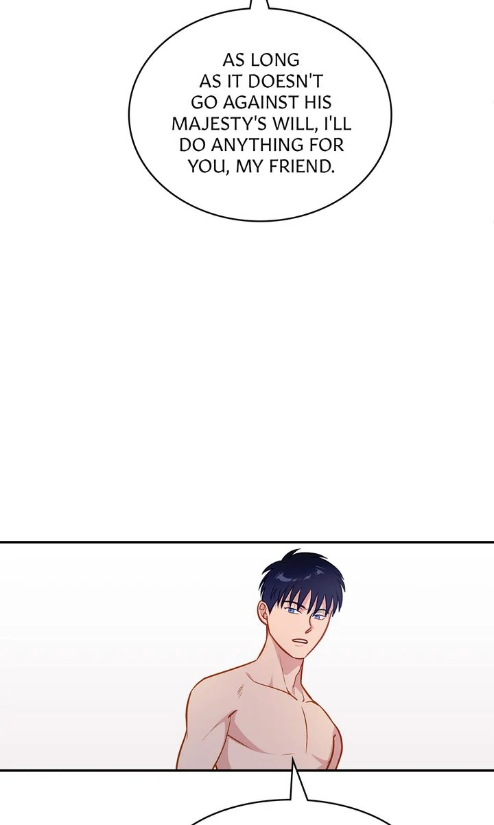 Assassin - Chapter 36 manhwa