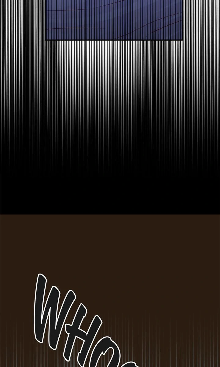 Assassin - Chapter 36 manhwa