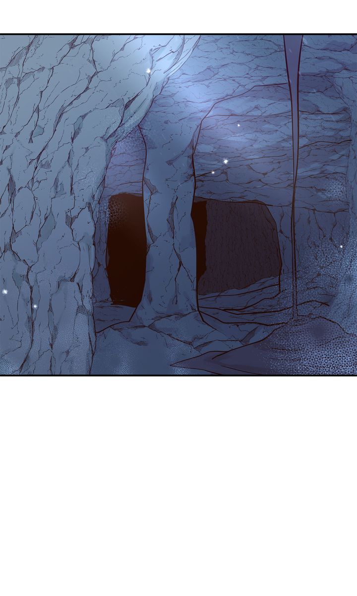 Assassin - Chapter 36 manhwa