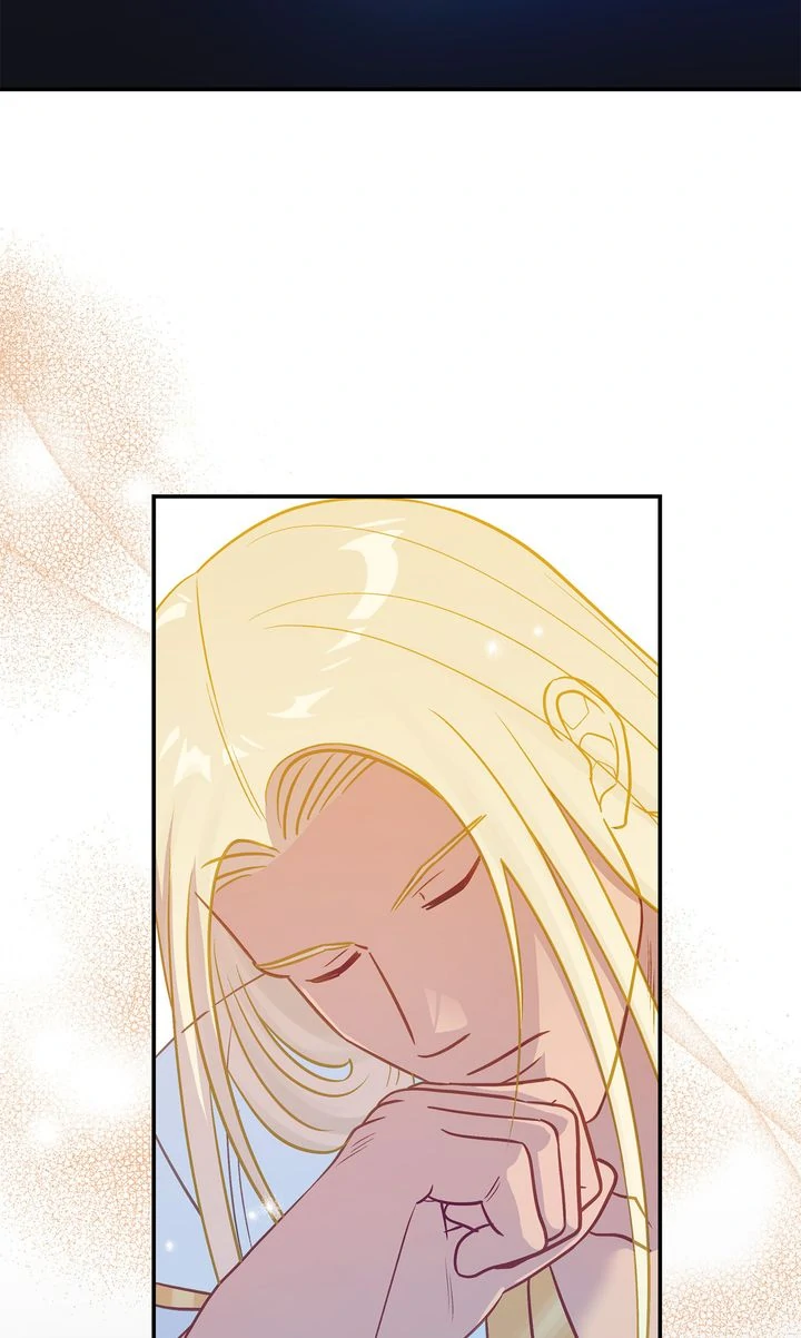 Assassin - Chapter 36 manhwa