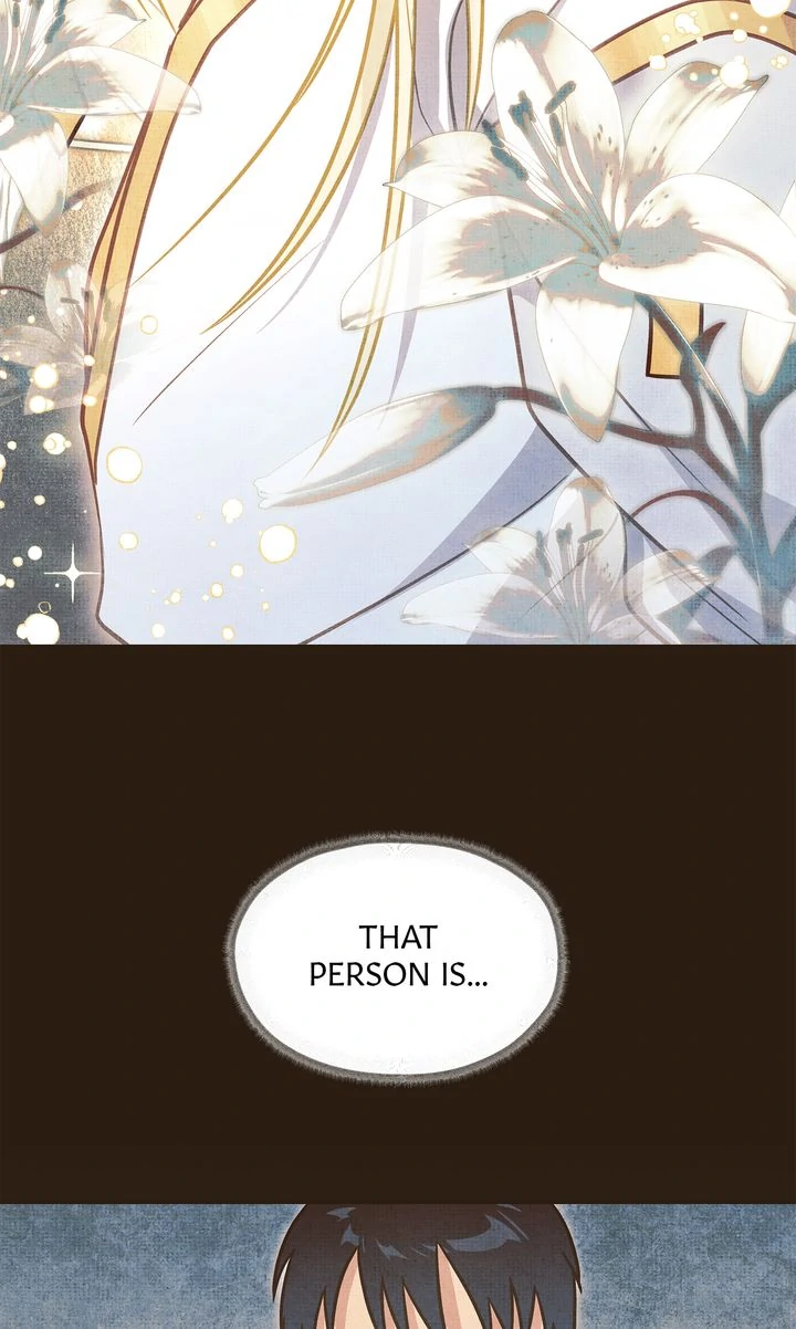 Assassin - Chapter 36 manhwa