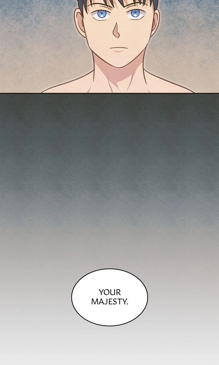 Assassin - Chapter 36 manhwa