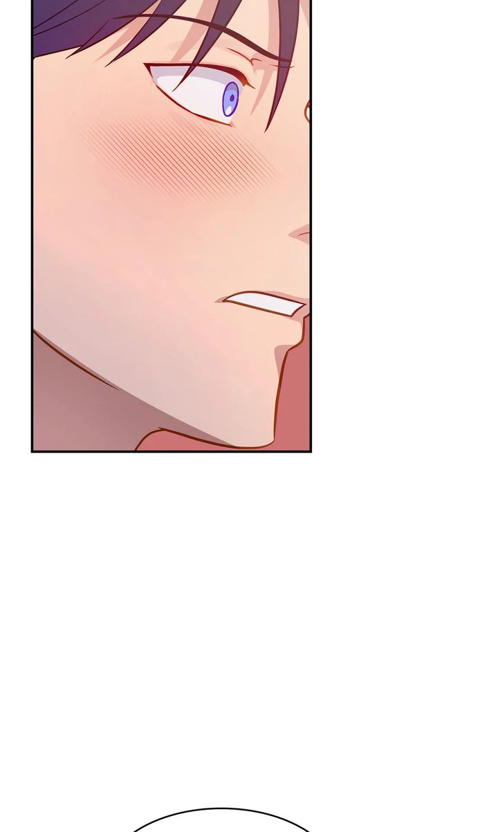 Assassin - Chapter 36 manhwa