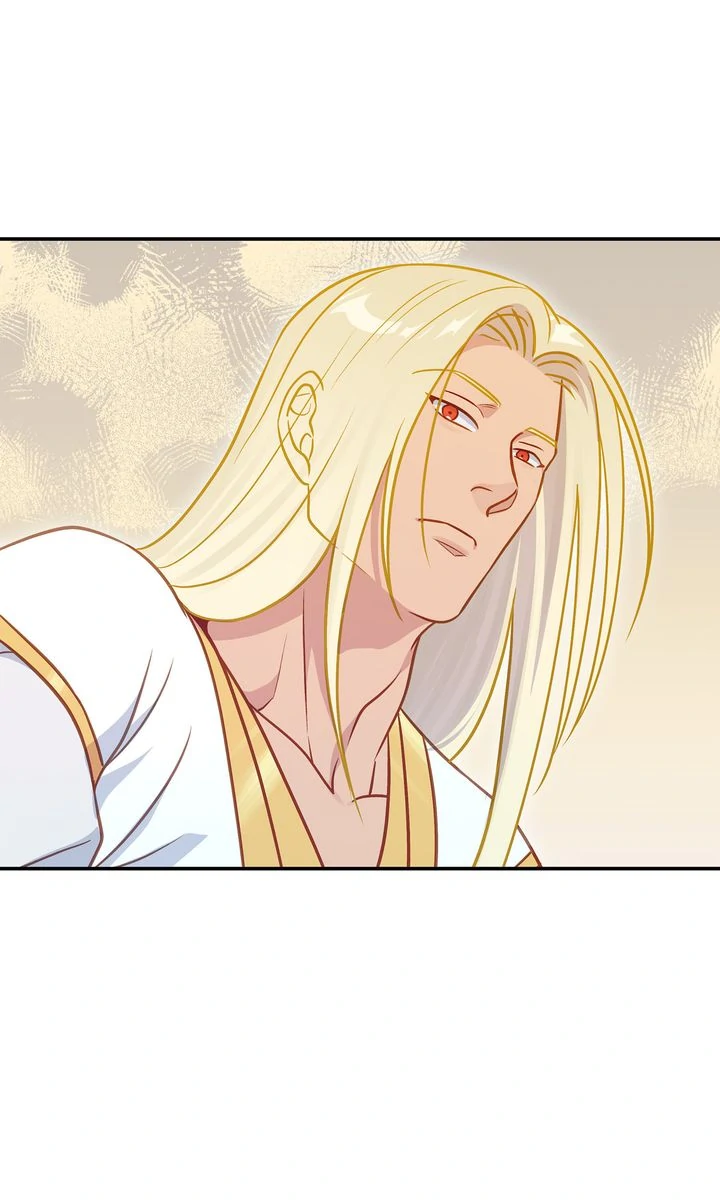 Assassin - Chapter 36 manhwa