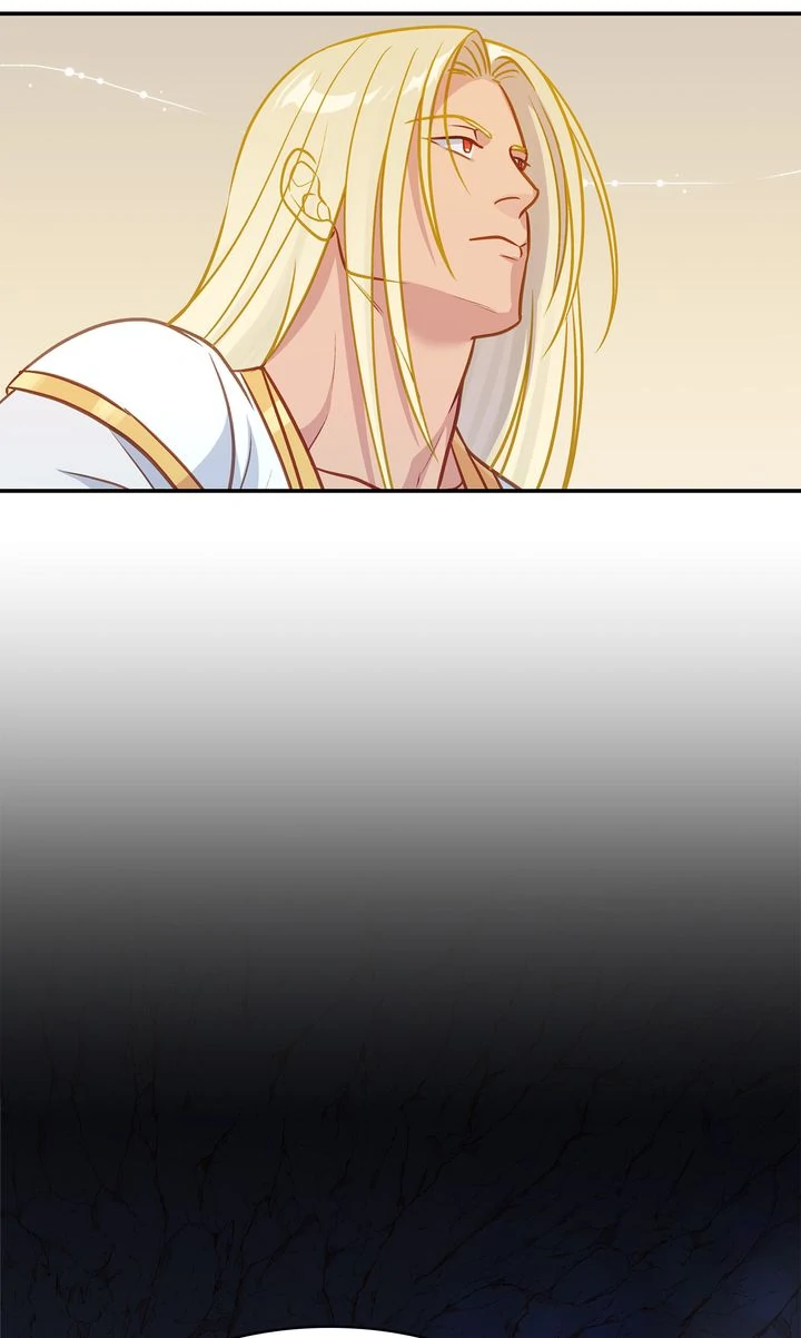 Assassin - Chapter 36 manhwa