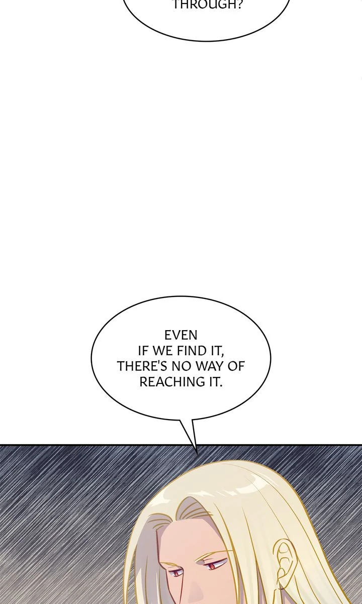 Assassin - Chapter 36 manhwa