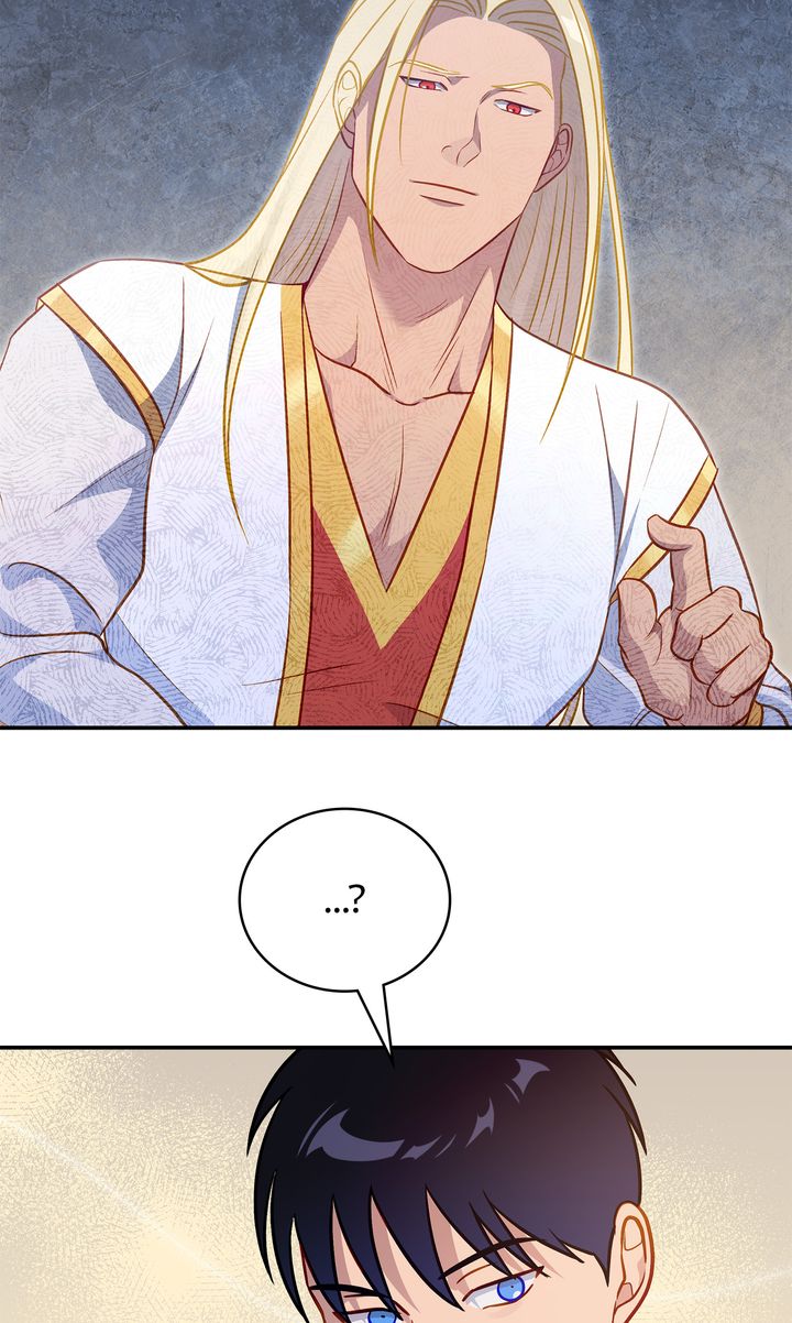 Assassin - Chapter 36 manhwa