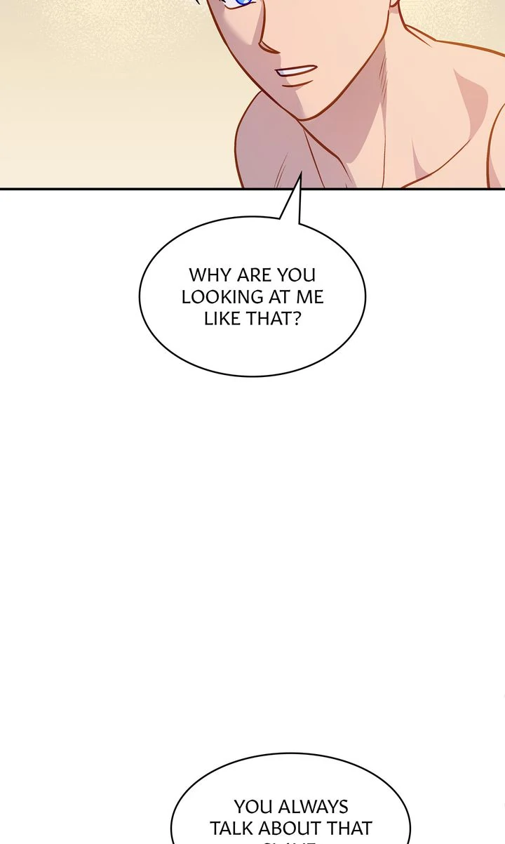 Assassin - Chapter 36 manhwa