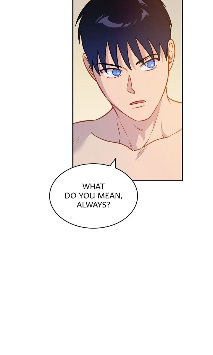 Assassin - Chapter 36 manhwa