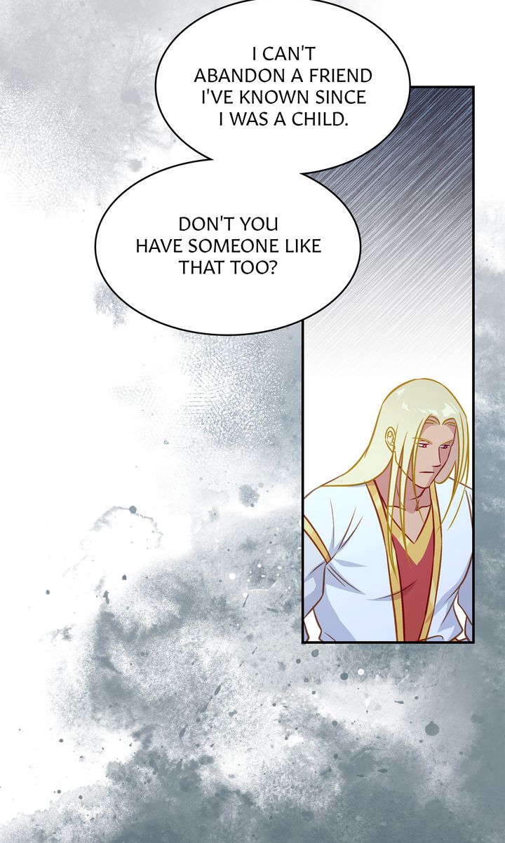 Assassin - Chapter 36 manhwa