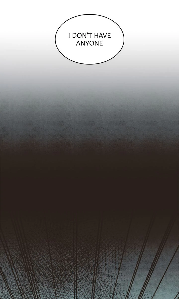 Assassin - Chapter 36 manhwa