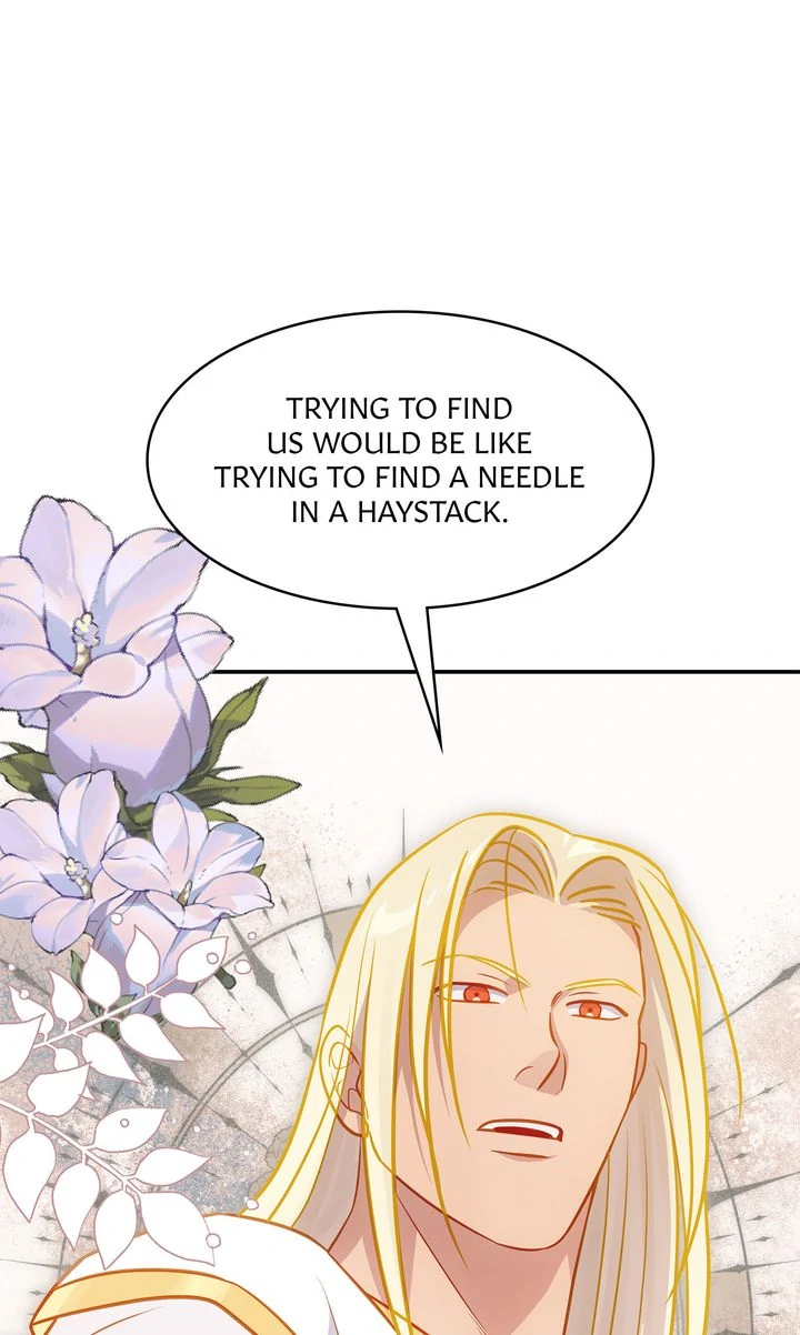 Assassin - Chapter 36 manhwa