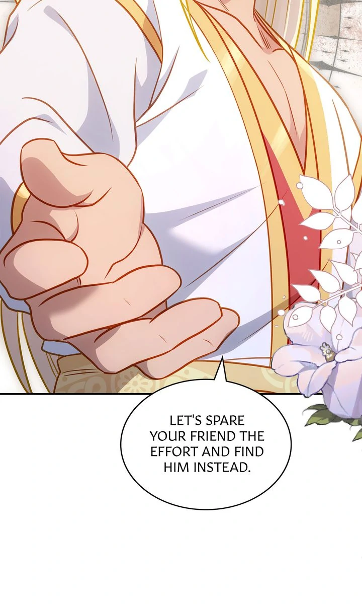 Assassin - Chapter 36 manhwa