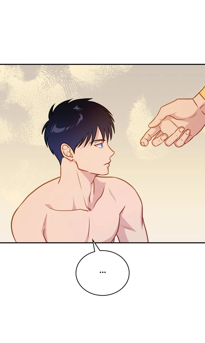 Assassin - Chapter 36 manhwa
