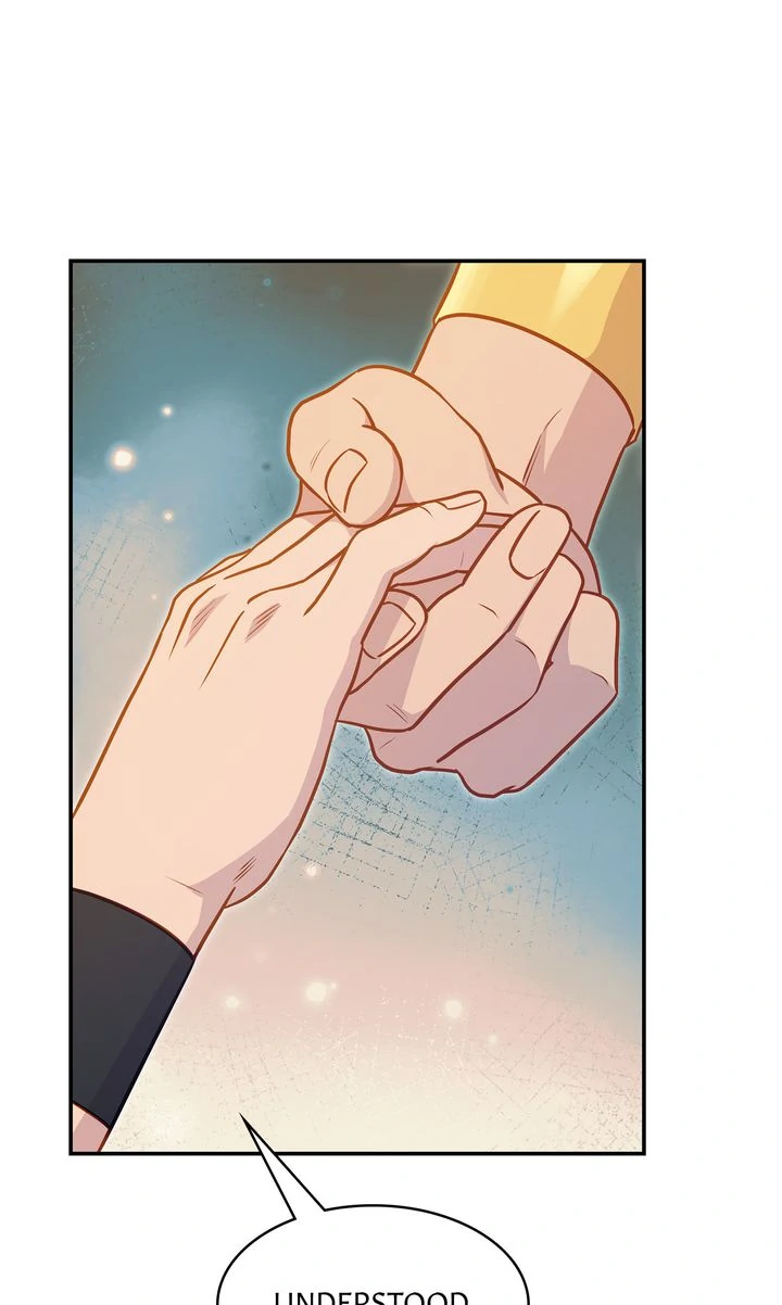 Assassin - Chapter 36 manhwa