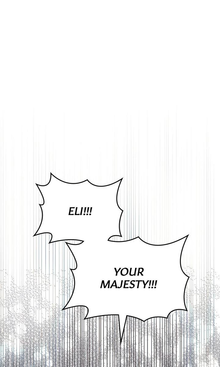 Assassin - Chapter 37 manhwa