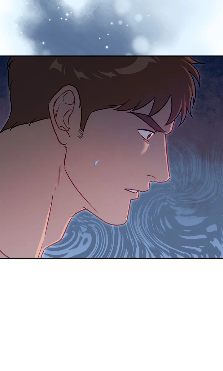 Assassin - Chapter 37 manhwa