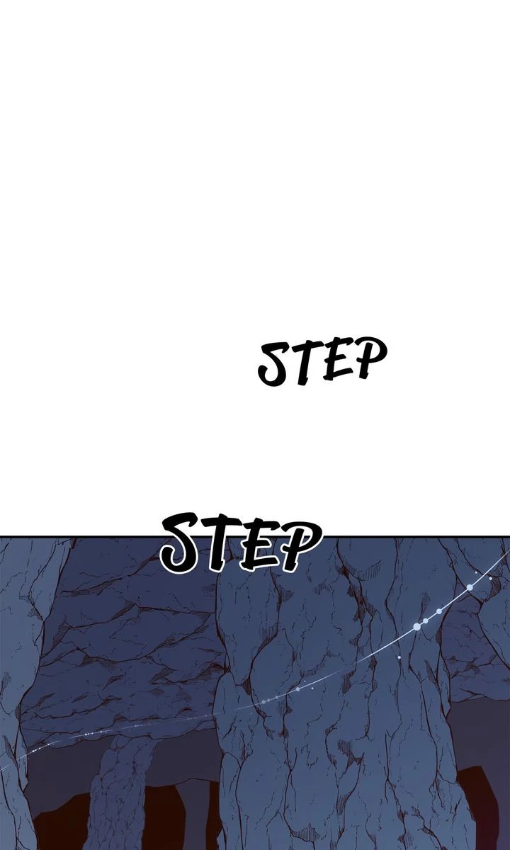 Assassin - Chapter 37 manhwa