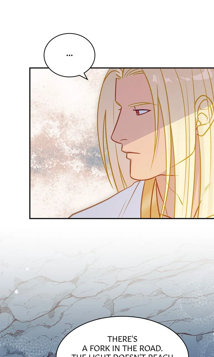 Assassin - Chapter 37 manhwa