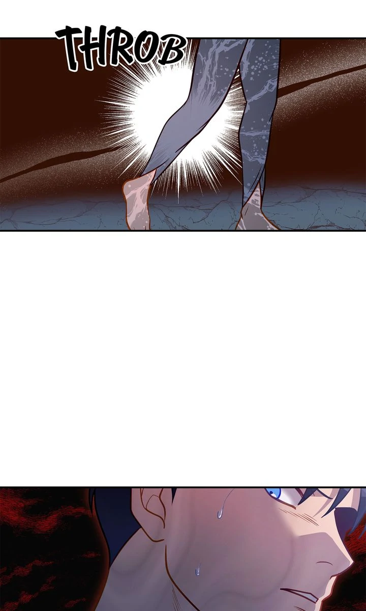 Assassin - Chapter 37 manhwa