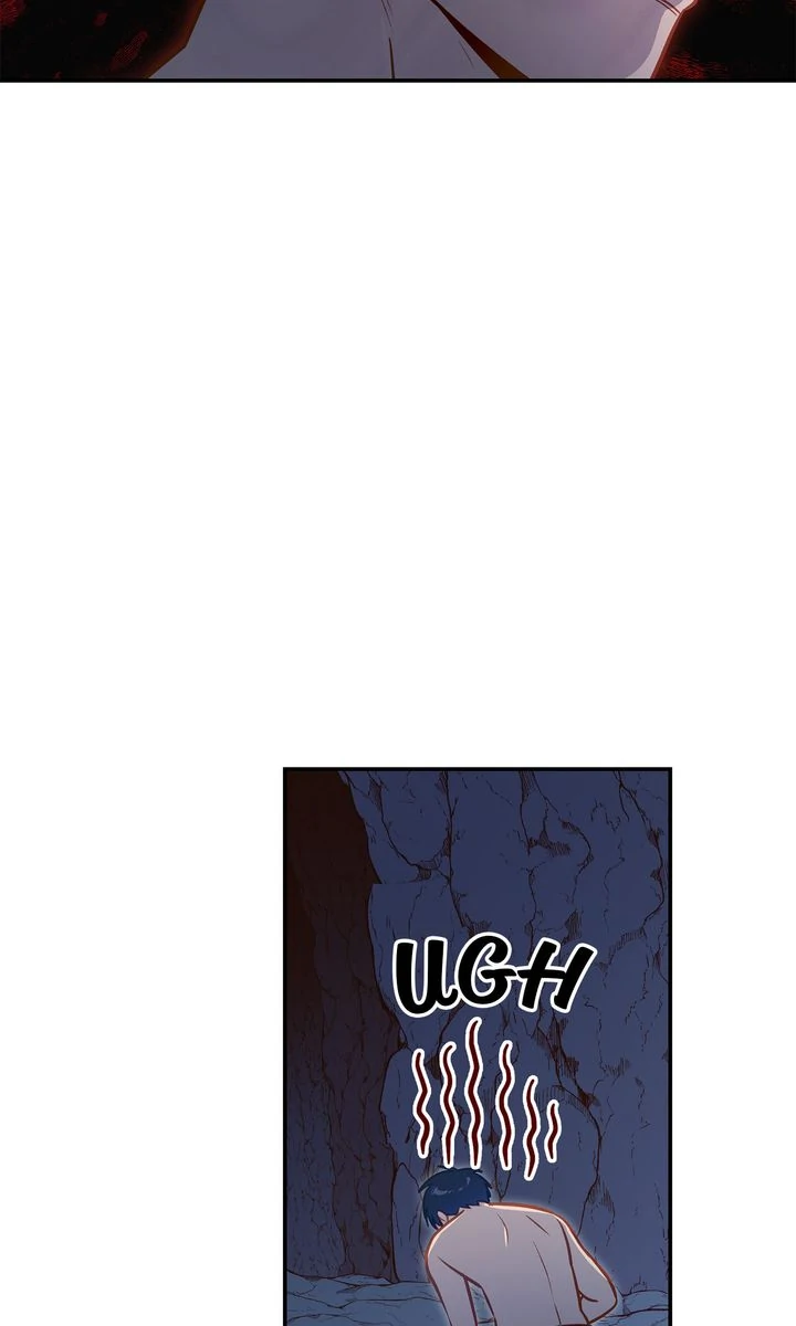 Assassin - Chapter 37 manhwa