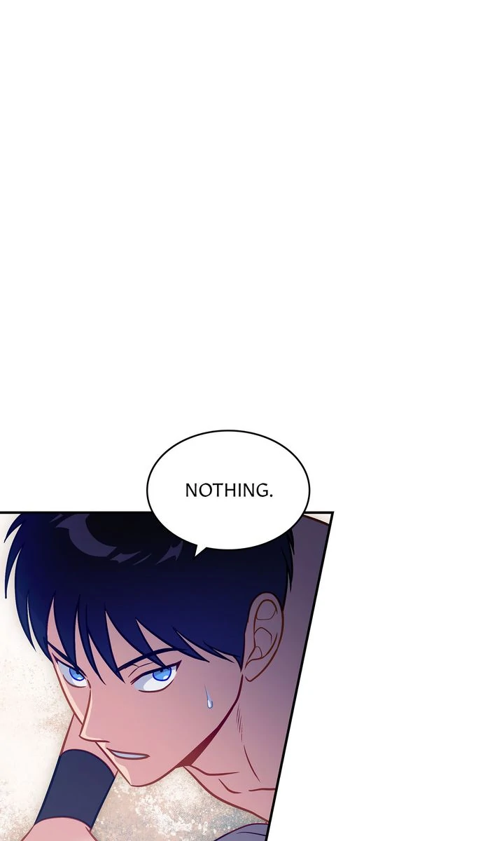 Assassin - Chapter 37 manhwa