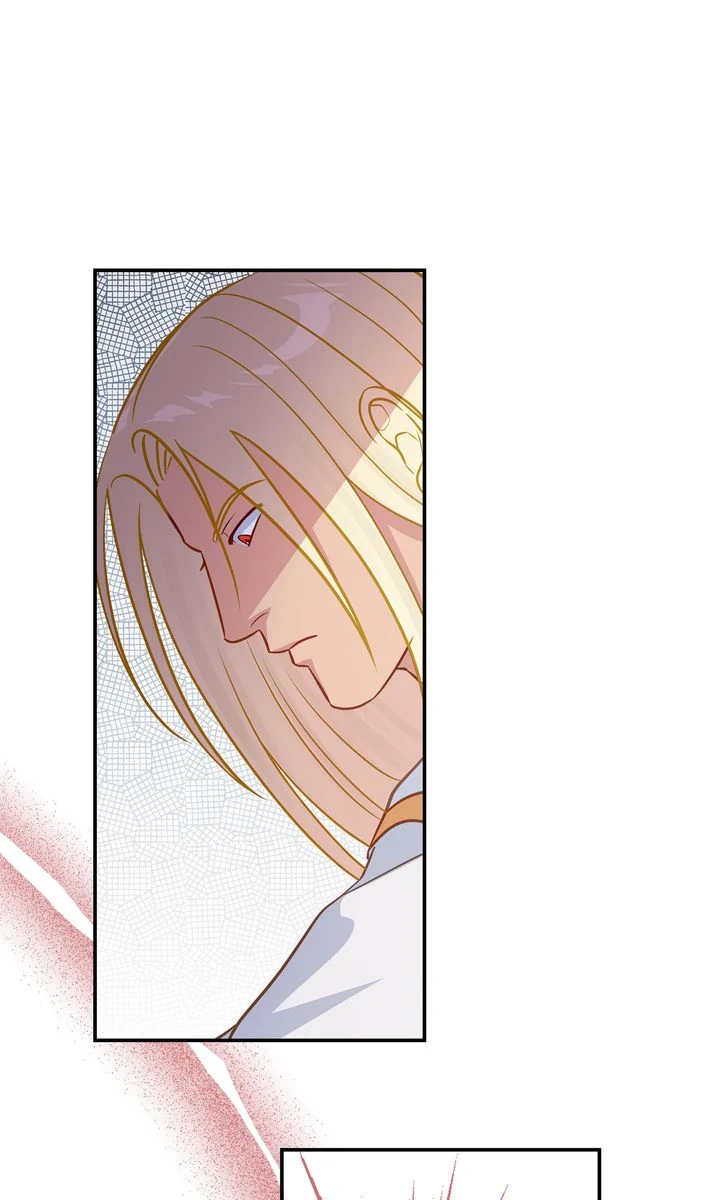 Assassin - Chapter 37 manhwa
