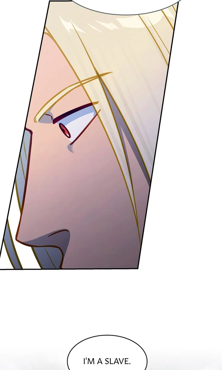 Assassin - Chapter 37 manhwa