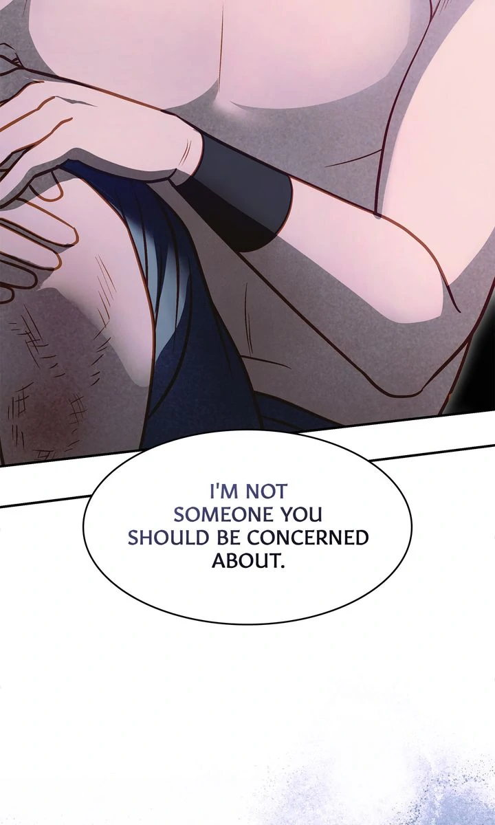 Assassin - Chapter 37 manhwa