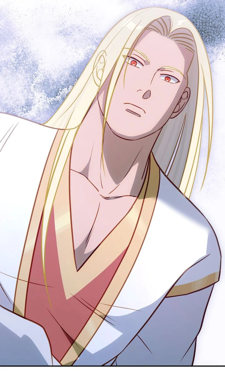 Assassin - Chapter 37 manhwa