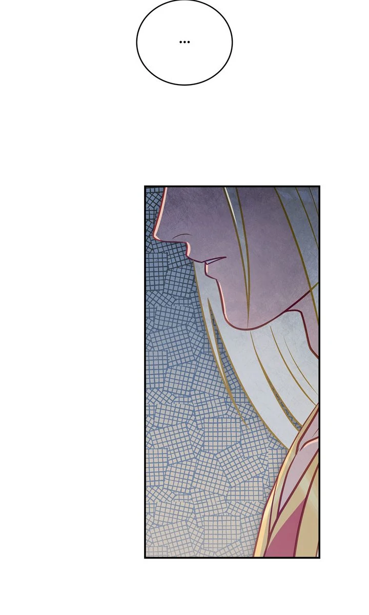Assassin - Chapter 37 manhwa
