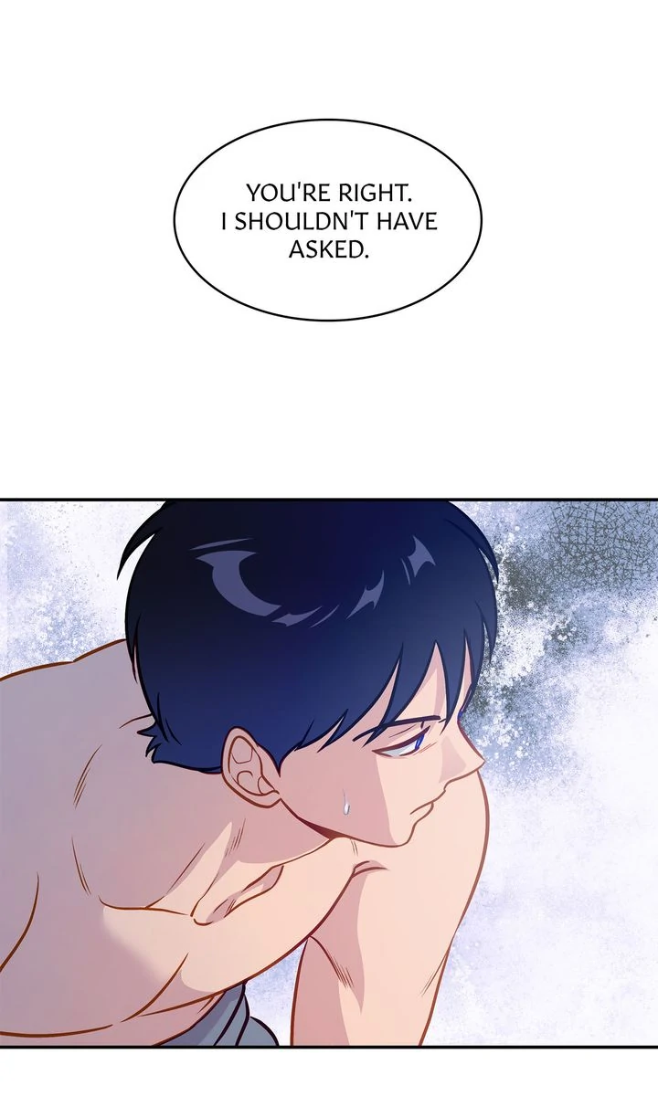Assassin - Chapter 37 manhwa