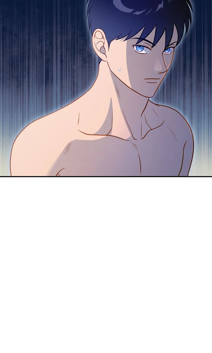 Assassin - Chapter 37 manhwa