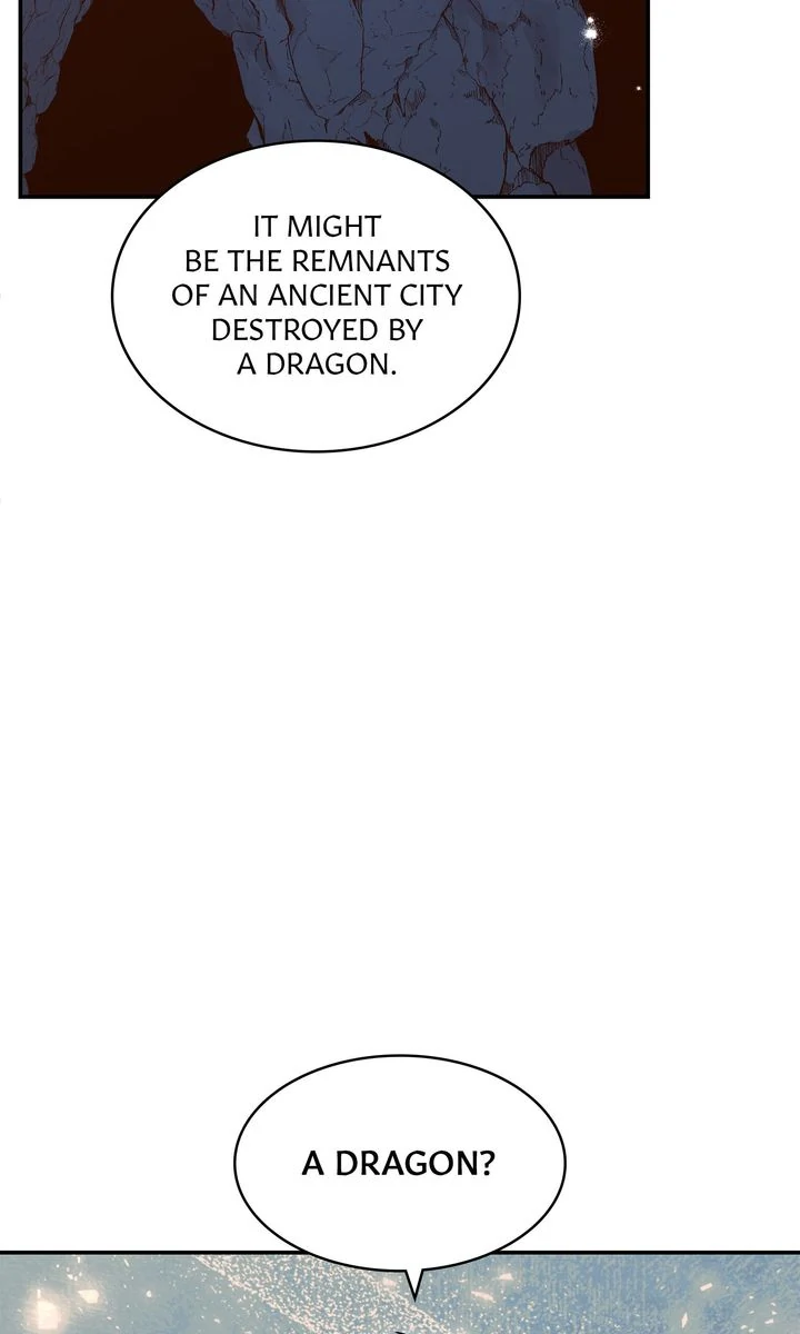 Assassin - Chapter 37 manhwa