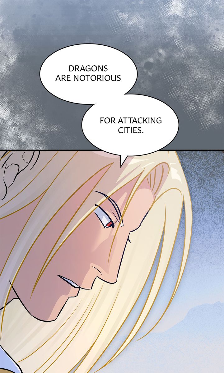 Assassin - Chapter 37 manhwa
